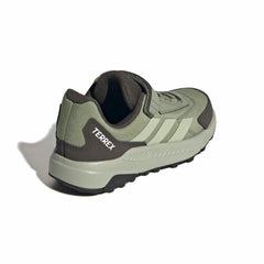 adidas Terrex Anylander CF Children