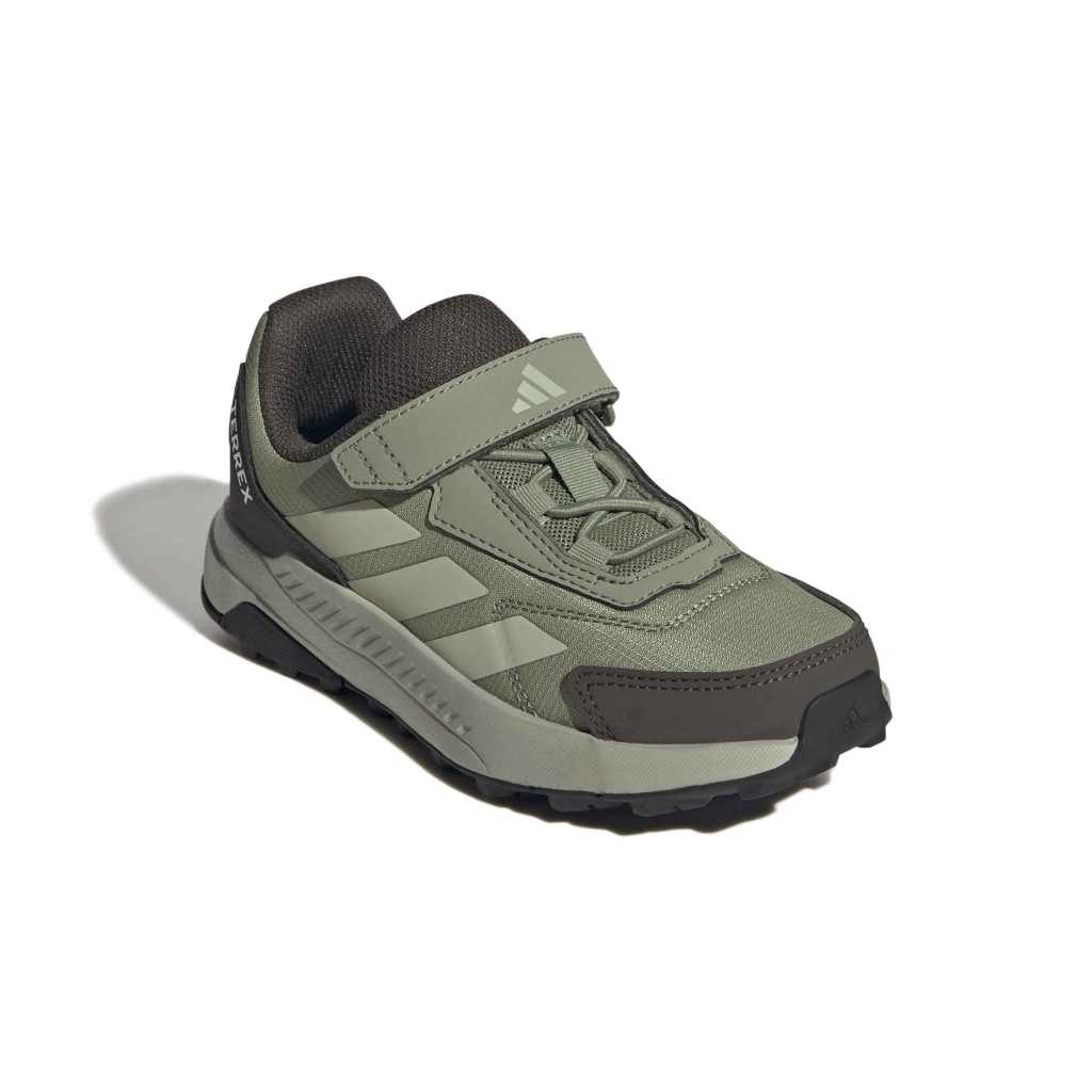 adidas Terrex Anylander CF Children