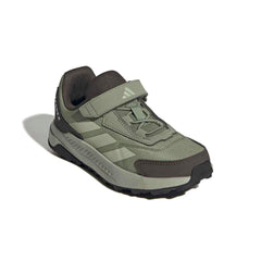 adidas Terrex Anylander CF Children