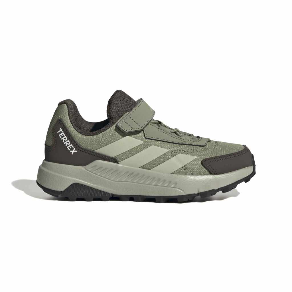adidas Terrex Anylander CF Children