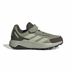 adidas Terrex Anylander CF Children