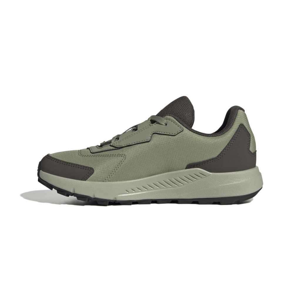 adidas Terrex Anylander Junior