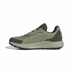 adidas Terrex Anylander Junior