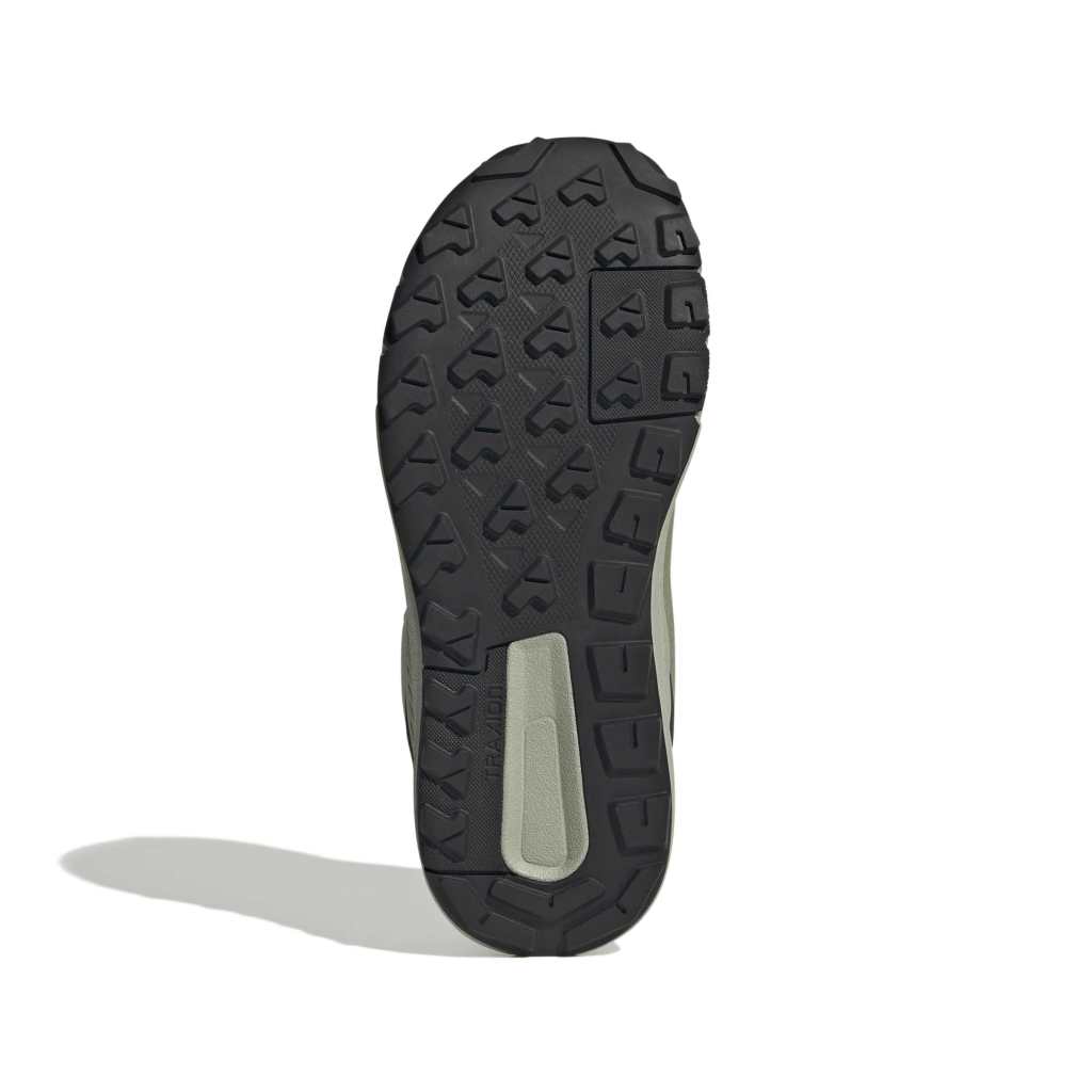 adidas Terrex Anylander Junior