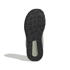 adidas Terrex Anylander Junior