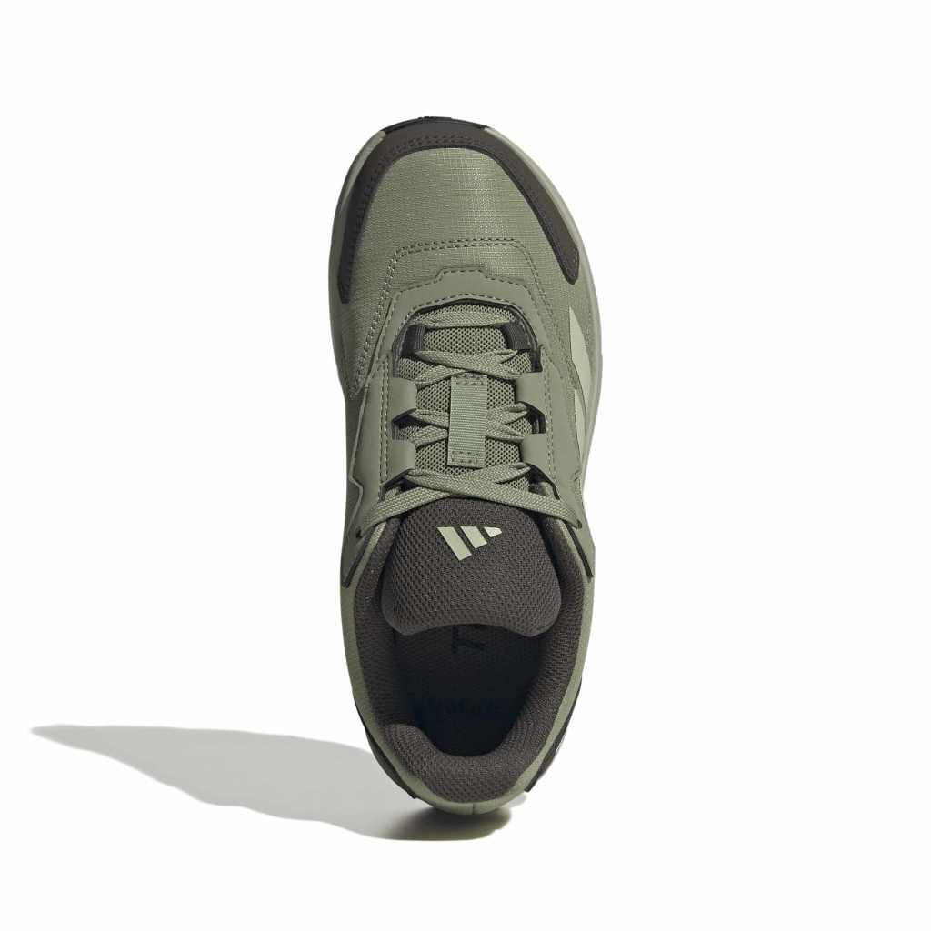 adidas Terrex Anylander Junior