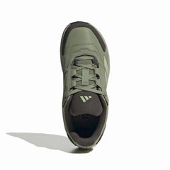 adidas Terrex Anylander Junior