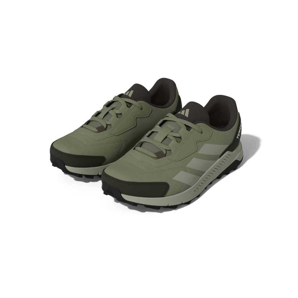 adidas Terrex Anylander Junior