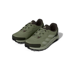 adidas Terrex Anylander Junior