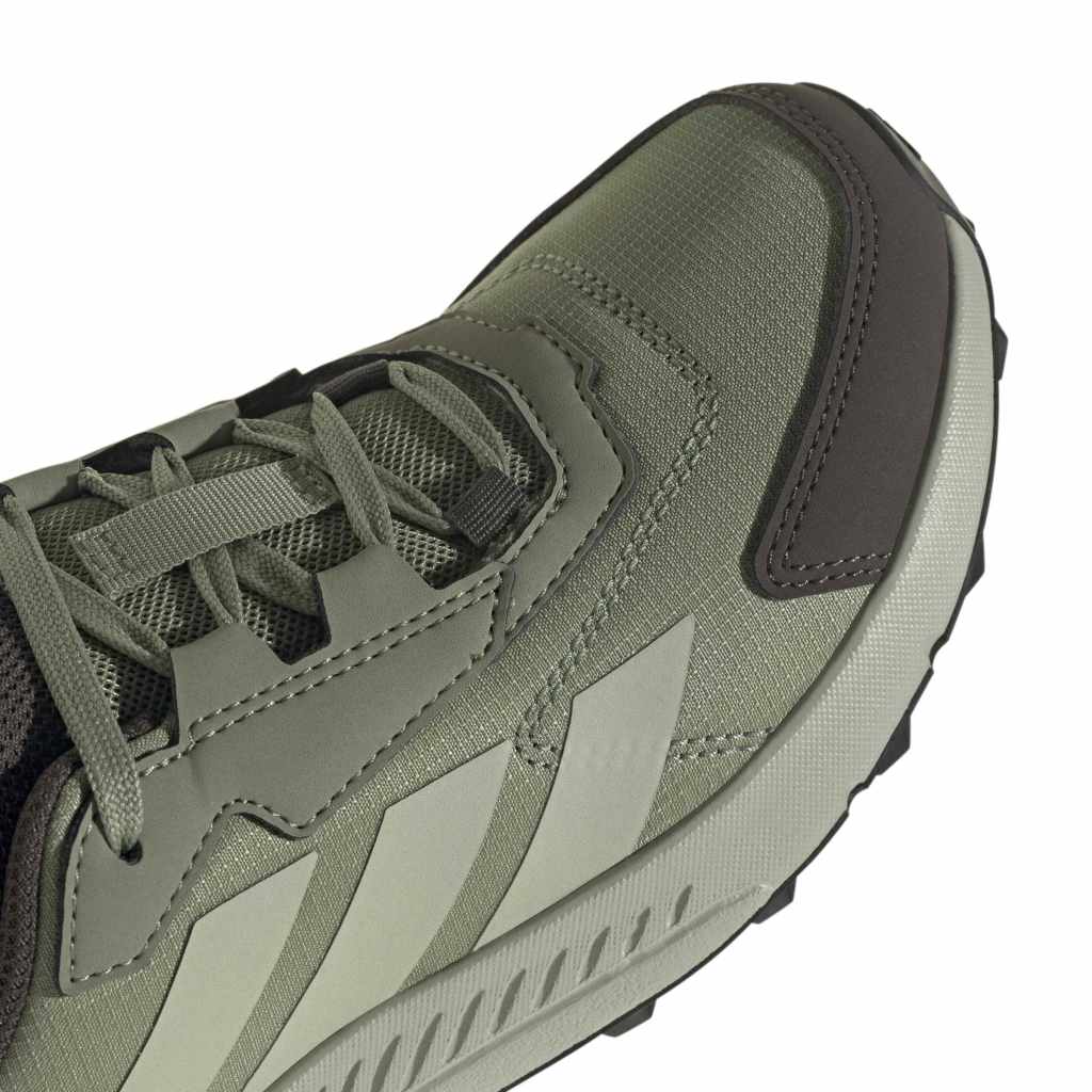 adidas Terrex Anylander Junior