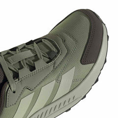 adidas Terrex Anylander Junior