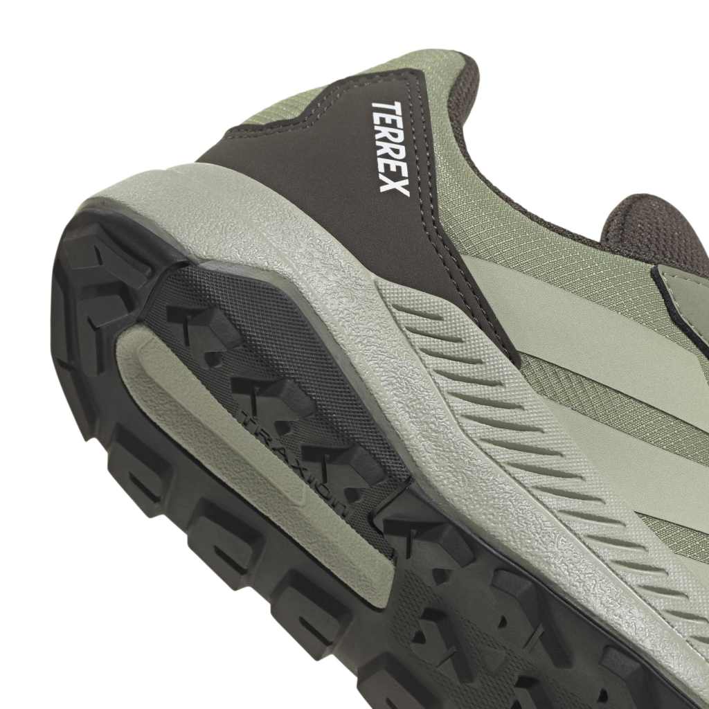 adidas Terrex Anylander Junior