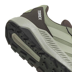 adidas Terrex Anylander Junior