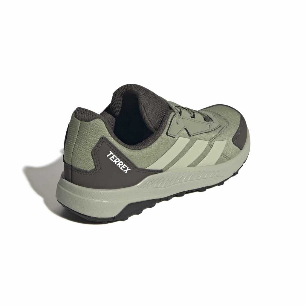 adidas Terrex Anylander Junior