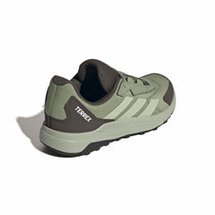 adidas Terrex Anylander Junior