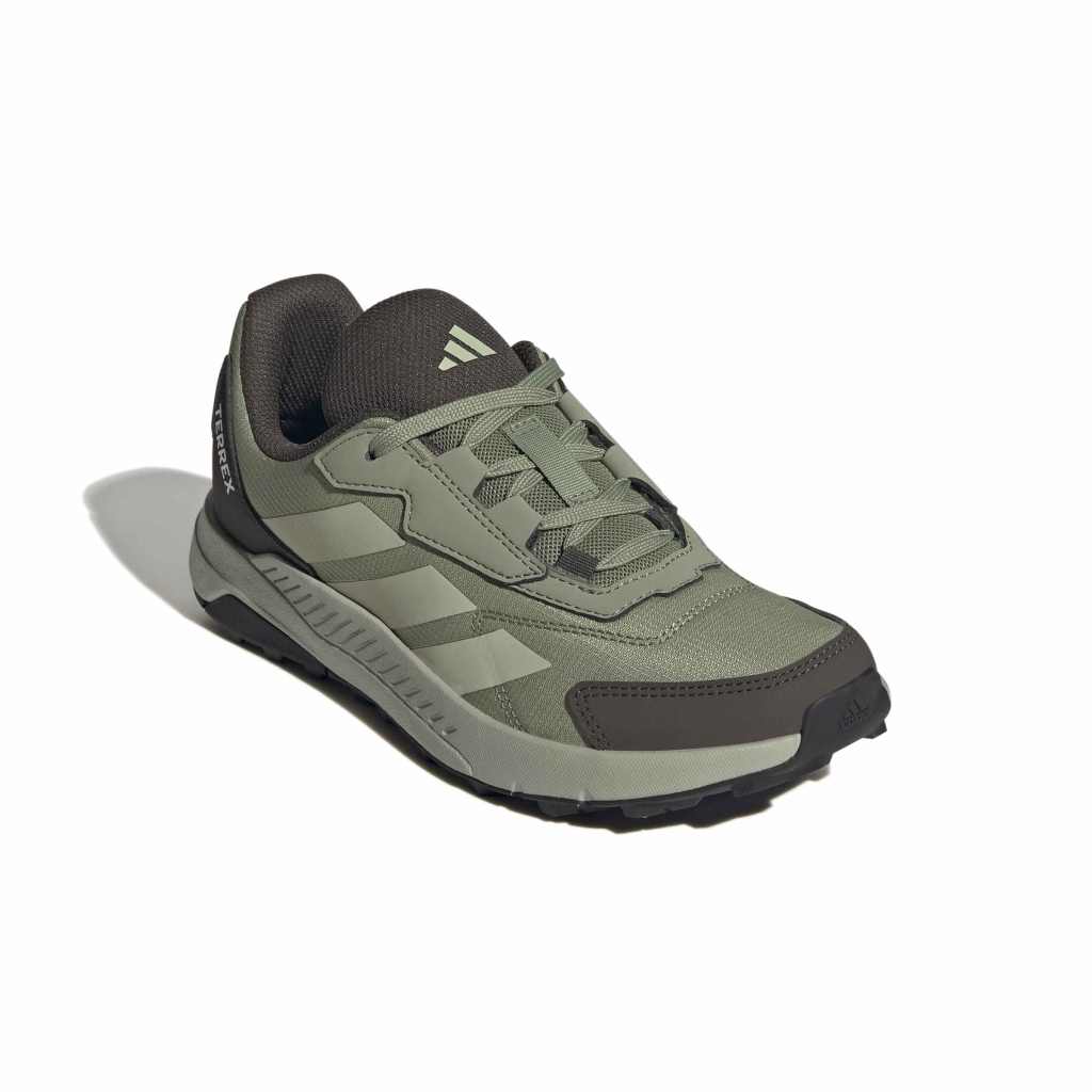adidas Terrex Anylander Junior