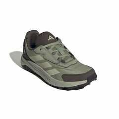 adidas Terrex Anylander Junior