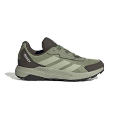 adidas Terrex Anylander Junior