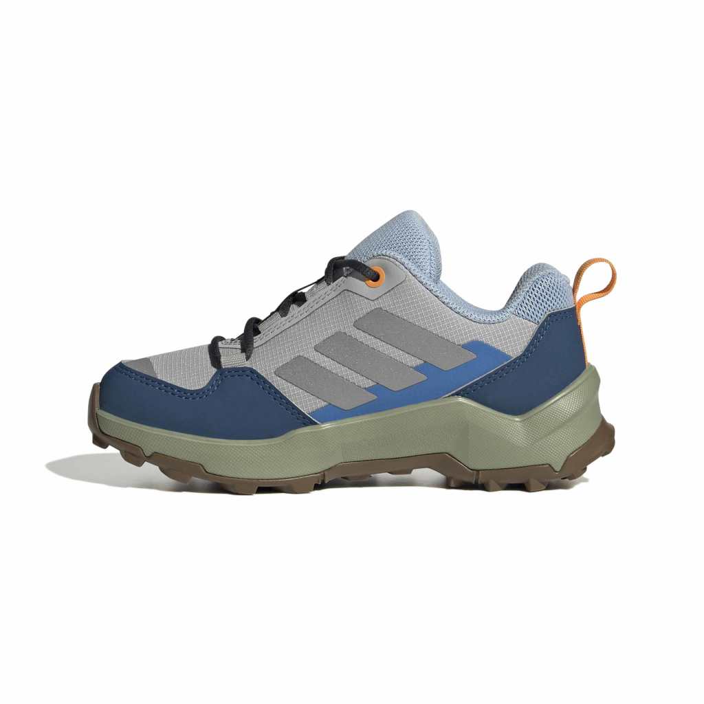 adidas Terrex AX4R Children