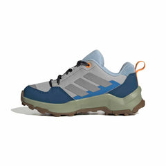 adidas Terrex AX4R Children