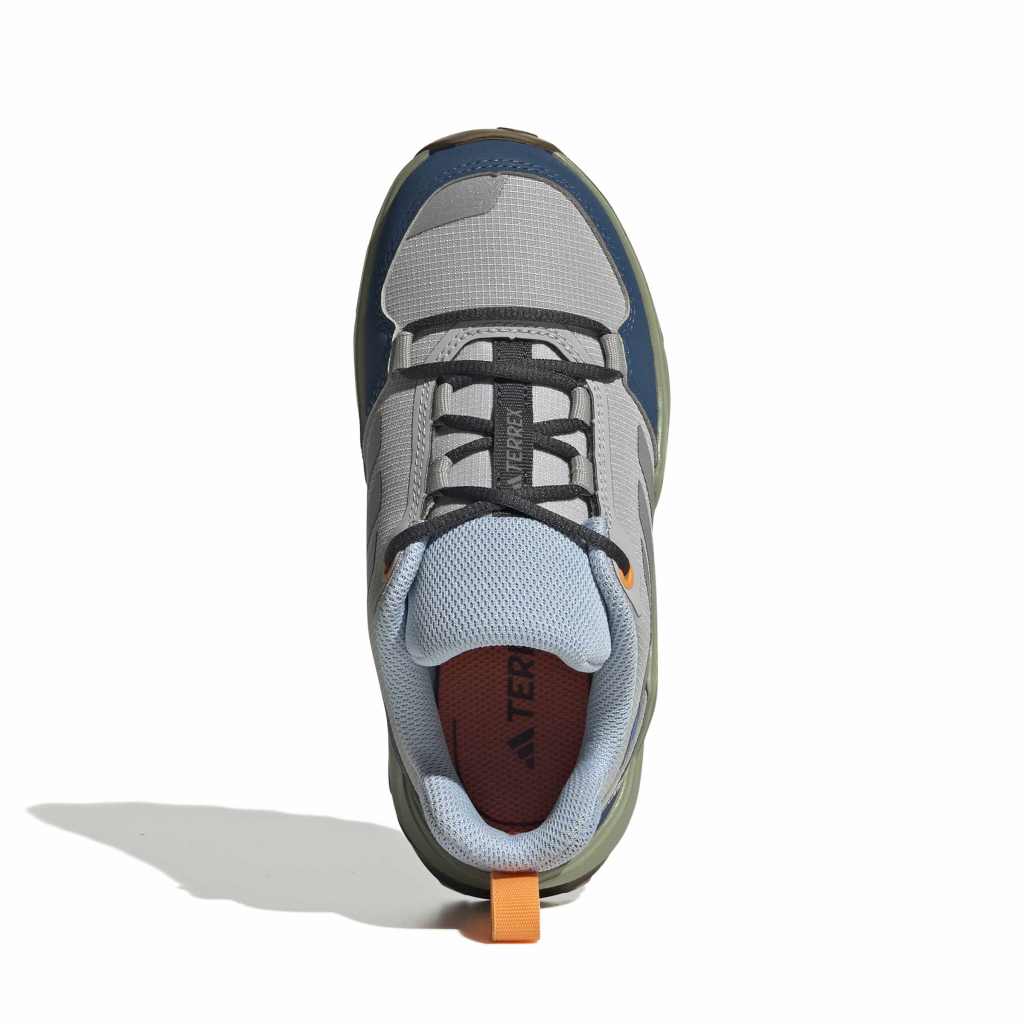 adidas Terrex AX4R Children