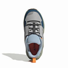 adidas Terrex AX4R Children