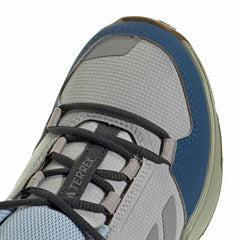 adidas Terrex AX4R Children