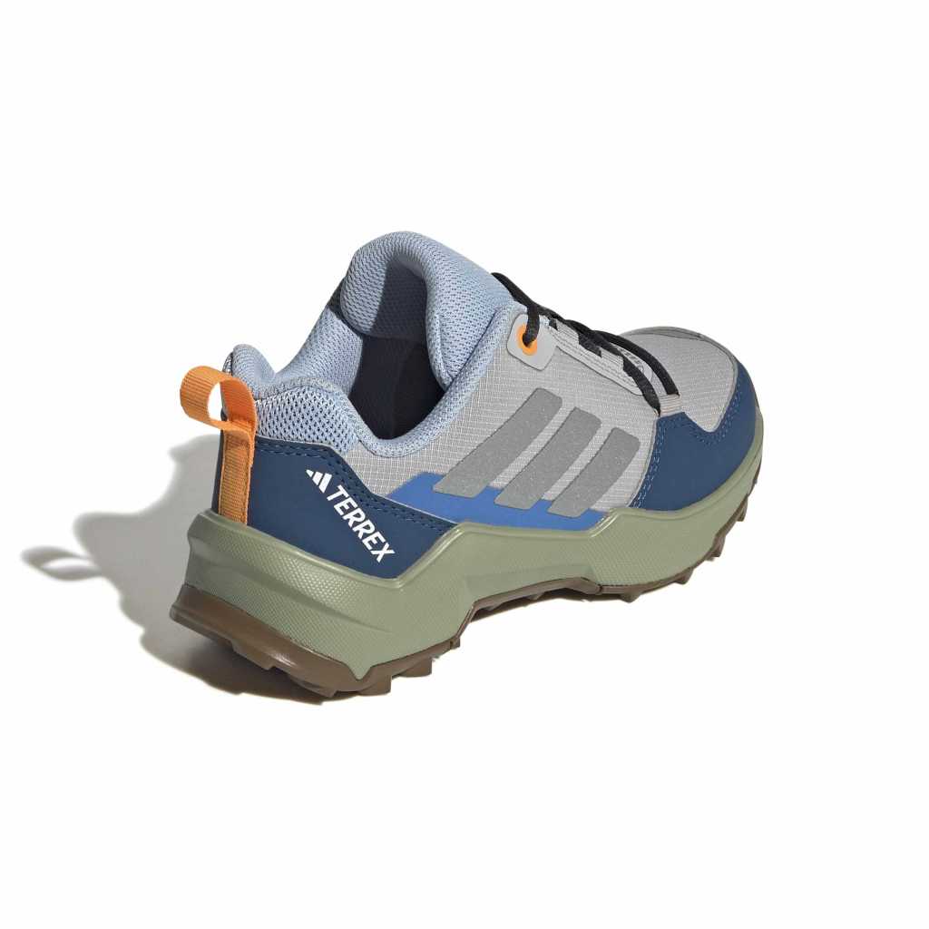 adidas Terrex AX4R Children
