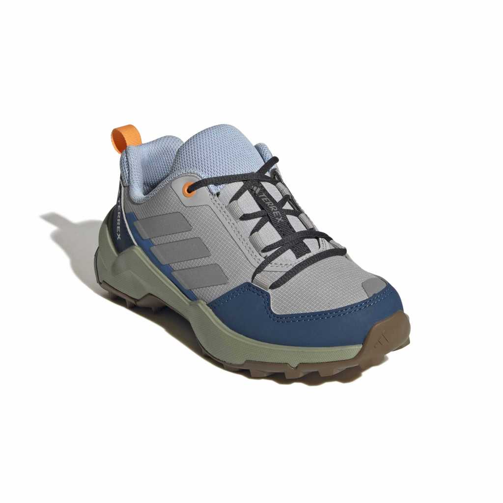 adidas Terrex AX4R Children