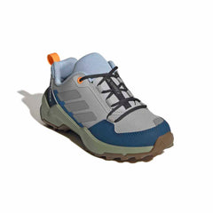 adidas Terrex AX4R Children