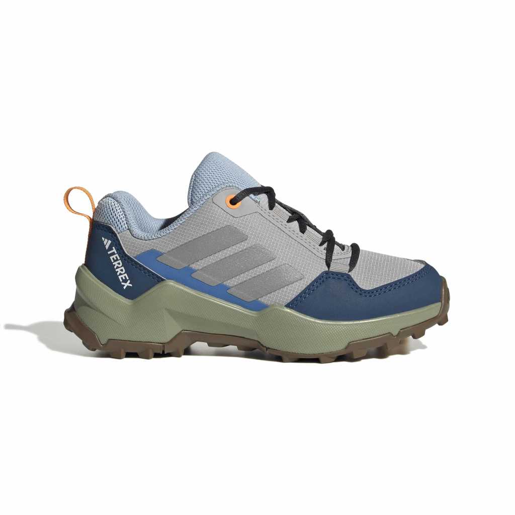 adidas Terrex AX4R Children