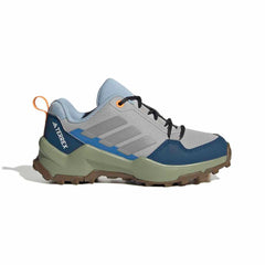 adidas Terrex AX4R Children