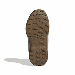 adidas Terrex AX4R Junior