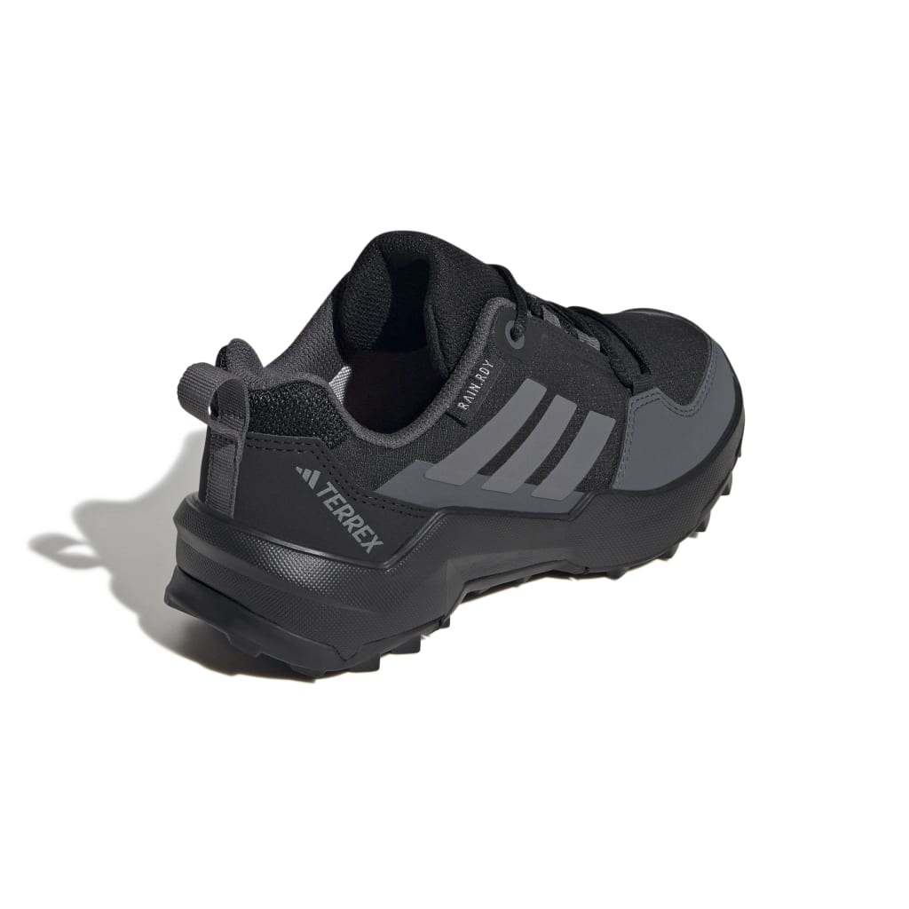 adidas Terrex AX4R R.RDY Children