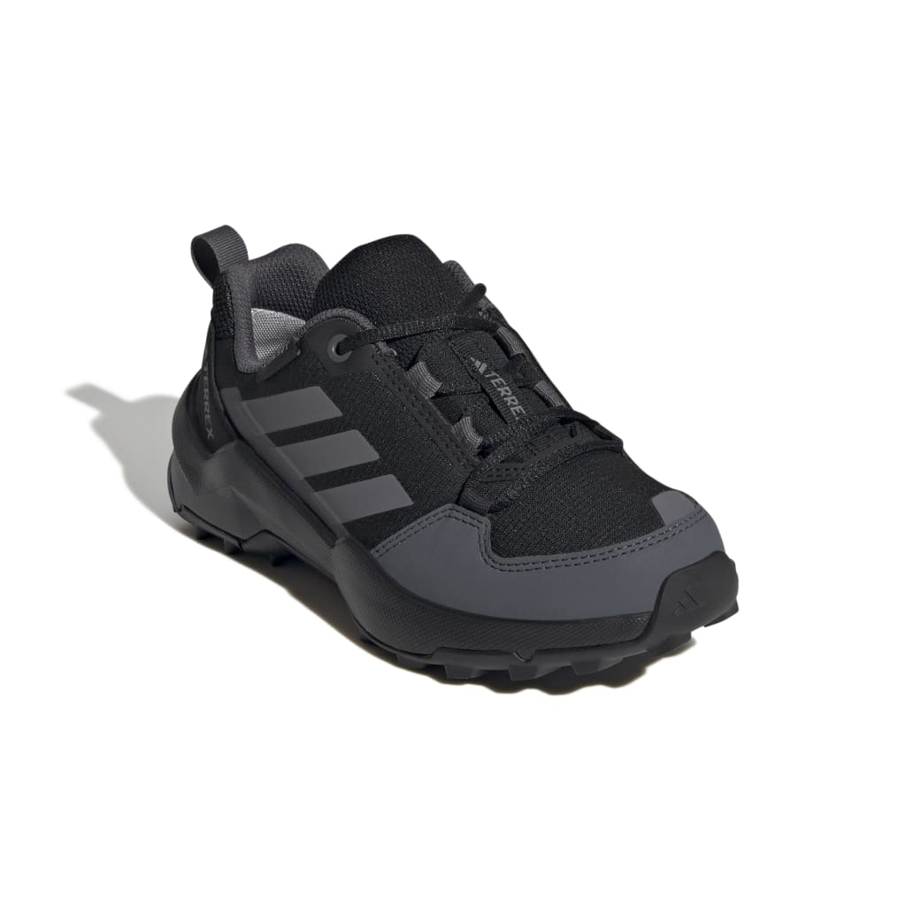 adidas Terrex AX4R R.RDY Children