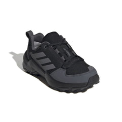 adidas Terrex AX4R R.RDY Children