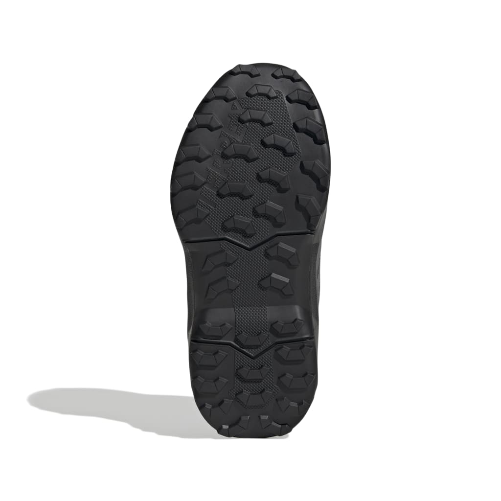 adidas Terrex AX4R R.RDY Children