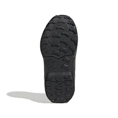 adidas Terrex AX4R R.RDY Children