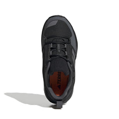 adidas Terrex AX4R R.RDY Children