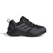adidas Terrex AX4R R.RDY Children
