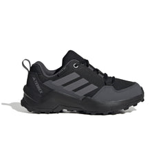 adidas Terrex AX4R R.RDY Children