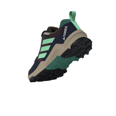 adidas Terrex AX4R R.RDY Children