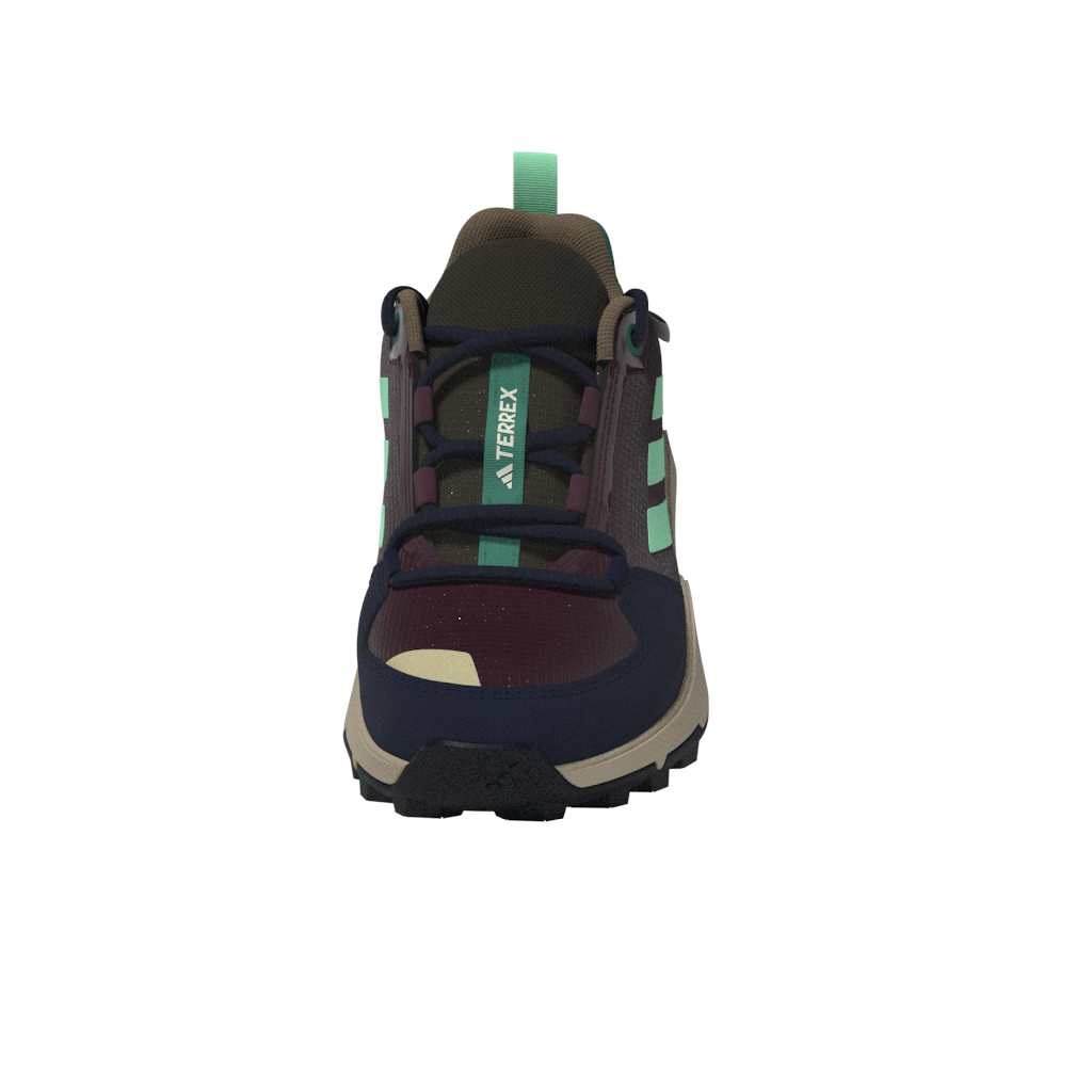 adidas Terrex AX4R R.RDY Children