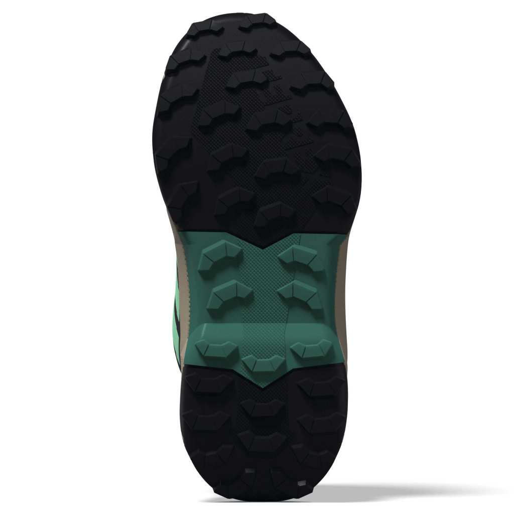 adidas Terrex AX4R R.RDY Children