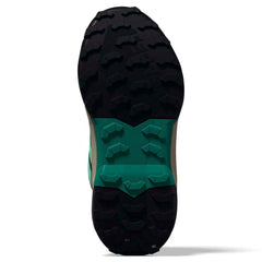 adidas Terrex AX4R R.RDY Children
