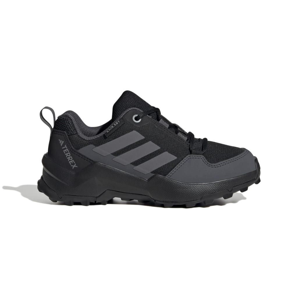 adidas Terrex AX4R R.RDY Junior