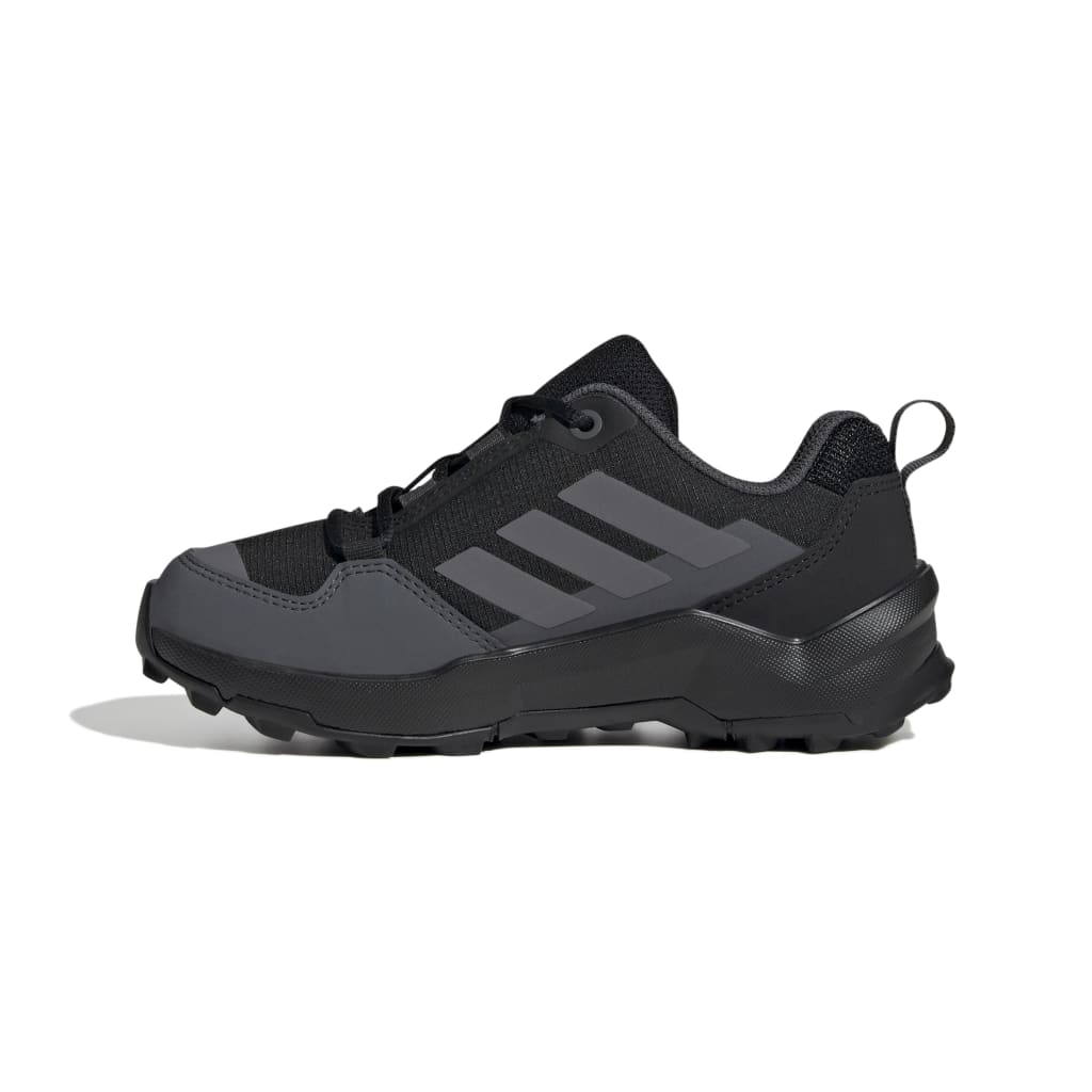 adidas Terrex AX4R R.RDY Junior