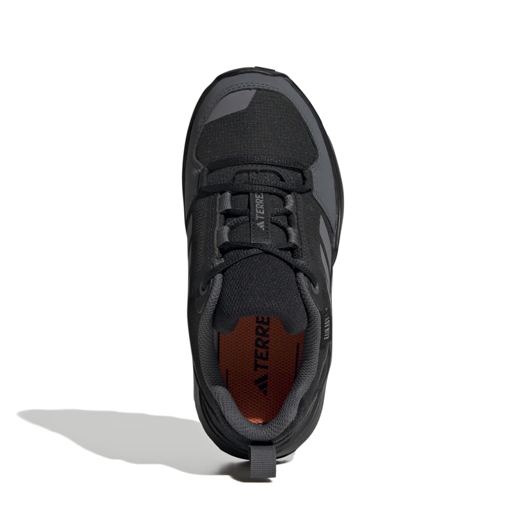 adidas Terrex AX4R R.RDY Junior