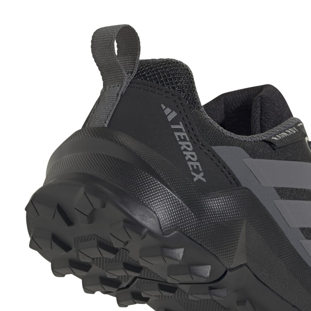 adidas Terrex AX4R R.RDY Junior