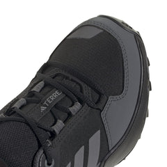adidas Terrex AX4R R.RDY Junior
